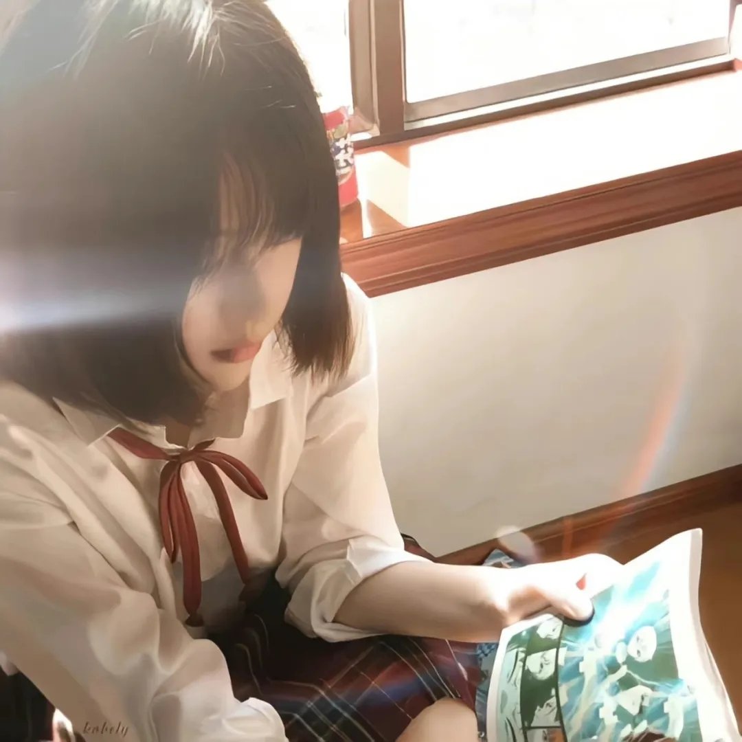 男人勿近粤语