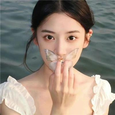 哥特萝莉侦探事件簿