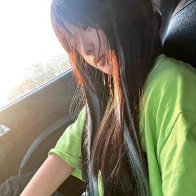现代文明永不消逝