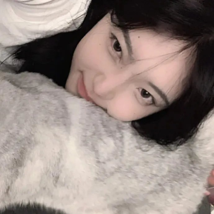 君子如玉