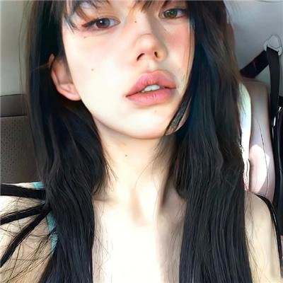 大树之歌