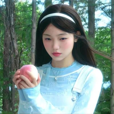 燃烧身体的记忆