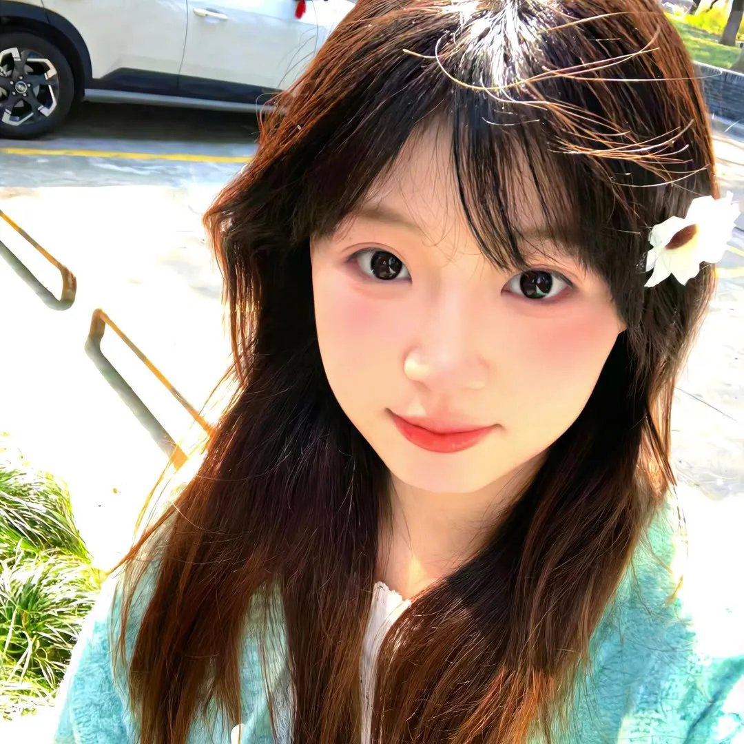 花心情圣