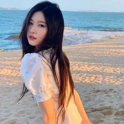 平方根:海绵宝宝的故事