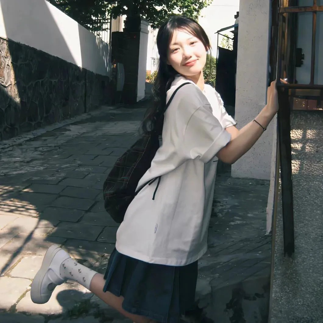 王哥柳哥游台湾