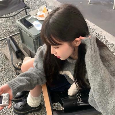 美人记·昭君