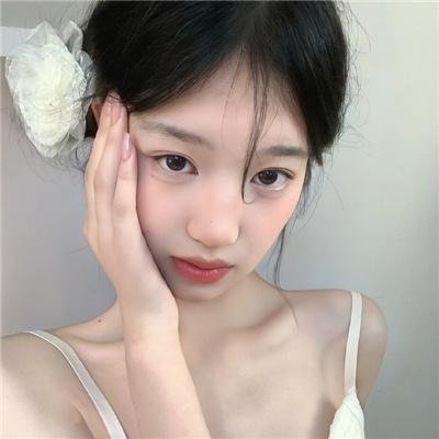 米摩沙公寓