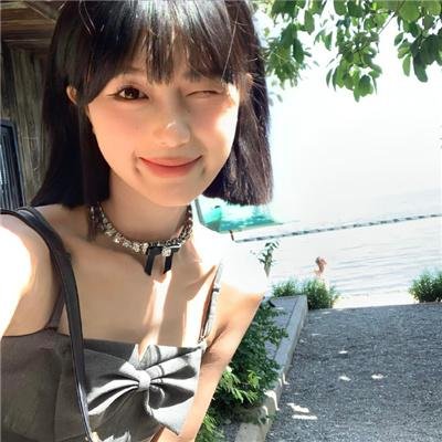 明日的世界