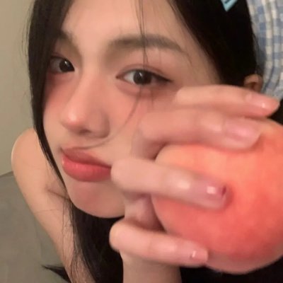 法医秦明之读心者