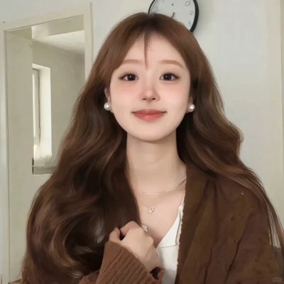 爱在时光倒转时