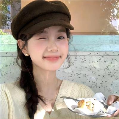 蜡笔小新第二季