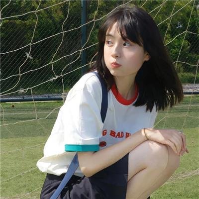 梦魇惊魂
