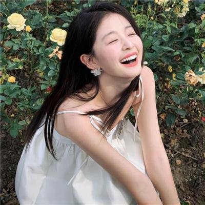 枕边细语