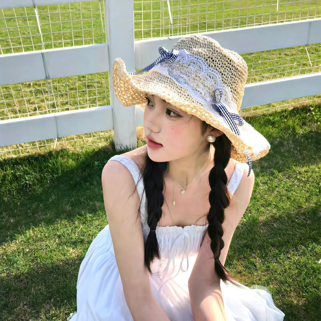 爱德华大夫
