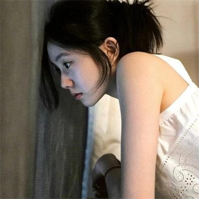 让他们说吧