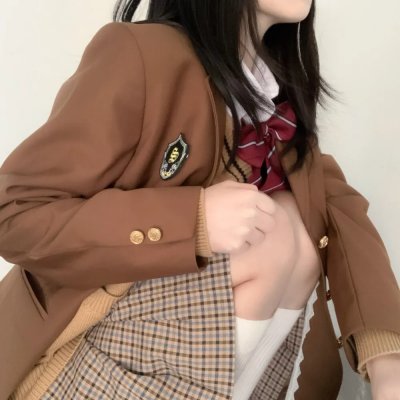 糟糕历史第六季