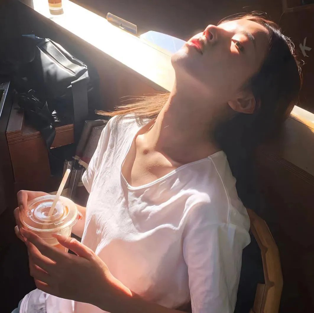 亡灵故事
