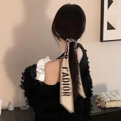 种女