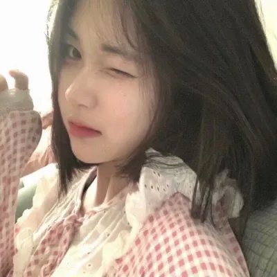 少爷返乡