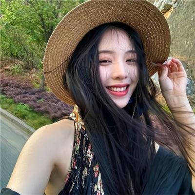 完美爱人生