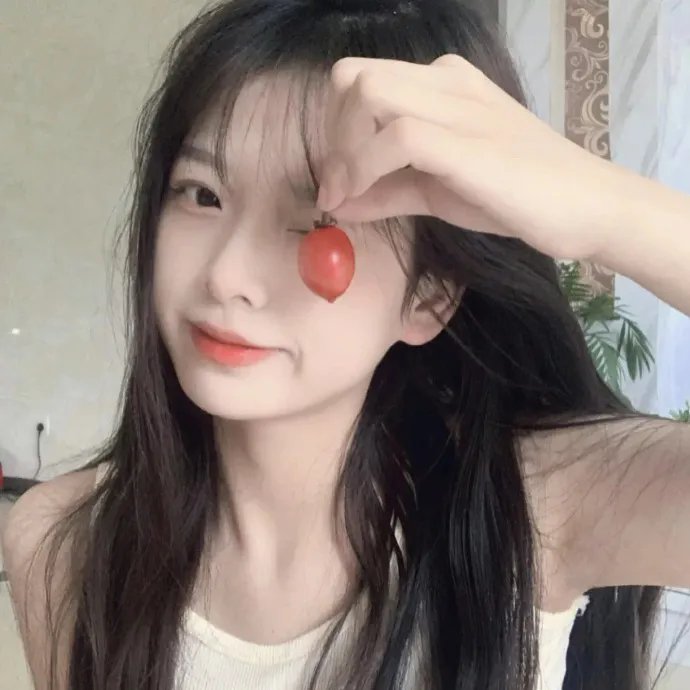 魔法蓝精灵